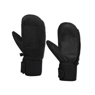 EX2 3M Thinsulate warm gloves，Black，L，868030