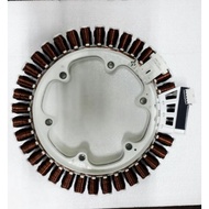 6-LGM-62-003 LG STATOR ASSEMBLY – F 1069 CODE : 4417EA1002K