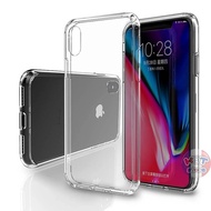Ốp Lưng Cứng Viền Silicon Cho iPhone Xs Xr Xs Max Hiệu LikGus - Phụ Kiện XT