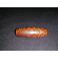 二十一眼天珠21eyes dzi🦋复古🔥