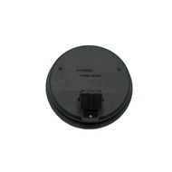 Rear Wheel Bearing Speed Sensor for Sonata Tucson Kia Sportage 58980C1100 58980-C1100