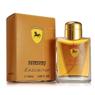 JEAN MISS 125 MLน้ำหอม น้ำหอมผู้ชาย MEN PERFUME พร้อมส่ง 4 กลิ่น