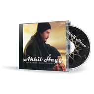 AKHIL HAYY - DI BAWAH SATU CAHAYA (CD)