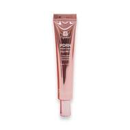 [Rejuchiol] PDRN Perfect Repair Cream 30ml PDRN Cream
