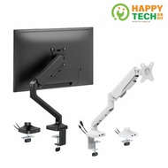 [Happy Orange] T79 Pneumatic 12KG Monitor Stand 40 Inch Computer Cantilever Suspension Arm TypeC