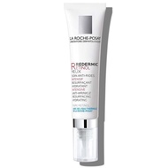 La Roche-Posay Redermic [R] Retinol Eye Cream 15ml 理膚寶水A醇眼霜15ml