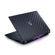 N/Bgame Gigabyte AORUS MASTER 16 BXHC4THE94SH (16) Dark Tide