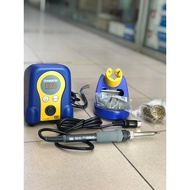 HAKKO Soldering Station FX-888D