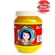 Mlp Balakrishna Ghee Cow Ghee 500ml