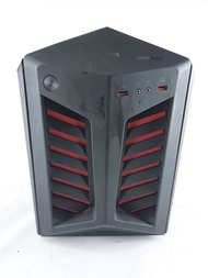 1321 Desktop Lenovo IdeaCentre Y710 Cube