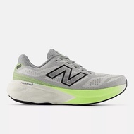 New Balance Fresh Foam X 880 v15 | Men | Grey Matter / Afterglow
