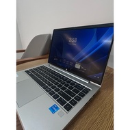 HP PROBOOK 440 G8 NOTEBOOK