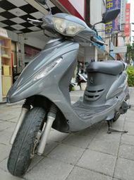 2008三陽 金發財150CC(可分期1000元交車)代步機車 輕鬆月付2076元 中古機車 非GT 奔馳 迪爵 金牌