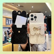 ERMURAH Case FJ20 for Oppo A1k A12 A15 A16 A17 A18 A3 A31 A33 A3s A35 A36 A38 A3x A5 A5i A52 A53 A54