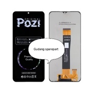 Lcd samsung a04s/a13 5g pozi original 100% guaranteed steady