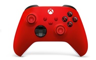 微軟 Xbox Series 無線藍芽控制器(多色選一)/ 狙擊紅