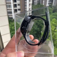 Jam Tangan GARMIN Terpakai Garmin 735xt Sukan Pintar Kadar Jantung GPS Bluetooth ANT+ Berlari Berbas