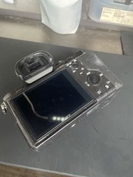Sony 無反相機 A7 II