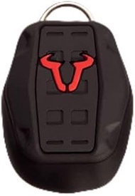 SW-Motech Keyring Tank Bag Made of Non-Woven Fabric Bag 3D 40 x 30 mm PVC