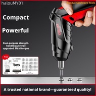 Electric Screwdriver Electric Screwdriver Electric Screwdriver Screwdriver Screwdriver Electric Scre