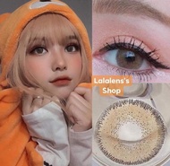 **ส่งของทุกวัน** บิ๊กอายตาโต บิ๊กอายสายฝอ kwanusa gray บิ๊กอายราคาถูก สายฝอ