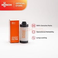 Busch Exhaust Filter | v532140152