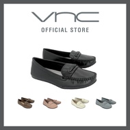 VNC Women's Shoes Cut