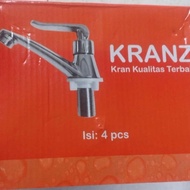 Faucet/sink Faucet/Sink Faucet