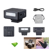 Godox mini Flash iM20 New Godox Flash