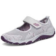 es, 2025 New Rocking Shoes, Hand Woven Shoes, Height Increasing Thick Soled Sponge Shoes , , ,