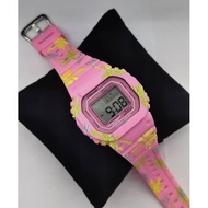 SPORT WATCH GGEAR MEDIUM SAIZ