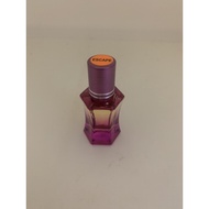 Escape 6ml Perfume Sangat Wangi
