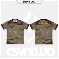 KEMHAN JERSEY FULLPRINT SUBLIMEJERSEYBANDUNG C72