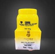 kem body trắng da yody phương anh. bong da tái tạo dưỡng trắng kích trắng dưỡng body dưỡng thể kem d