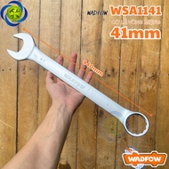 Wadfow WSA1141 41mm Socket Wrench 440mm Length