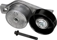 FORD ESCAPE 3.0 2001-2004皮帶張力器