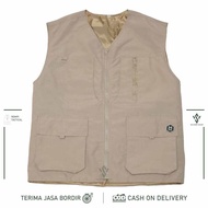 Victory Tactical Vest Cool /Tactical Foam Vest