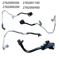 2782000500 2782000200 2782000100 2782000400Suitable for Mercedes Benz GL450 GL550 ML550 GLS550 Turbo