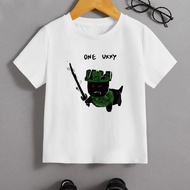 Baju Kaos Roblox Shirt c00lkidd - Shedletsky Blame John - Forsaken Two Time - 007n7 Roblox Youth & k