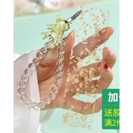 Guzheng Nail Storage Card Nail Holder Card Guzheng Nail Holder Cute Aesthetic