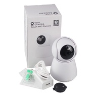 IP CCTV Camera Smart Wifi 1080P-2.0MP HD PTZ Q7 V380/V38PRO