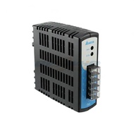 DRP012V030W1AZ Rail-mounted Power Supply Closed AC DC Converter Brand New Original Spot Goods