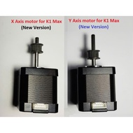 X,Y Axis Motor for K1C, K1 Max (New version) 42-48