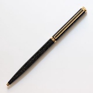 登喜路星塵原子筆 Dunhill Gemline Stardust ballpen