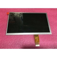 YY TS0700AAAD01 LCD Displays screen Original genuine goods in stock