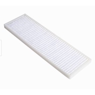 Projector Air Filter RP-L401X LCD Projector Suitable for Projector Filter Projector Filter Cotton A1
