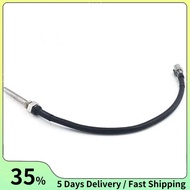24V Heating Wire for 500FG 500FH  Water Separator Assembly