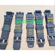 Q&Q watchTALI all types of QQ watch straps QQ watch