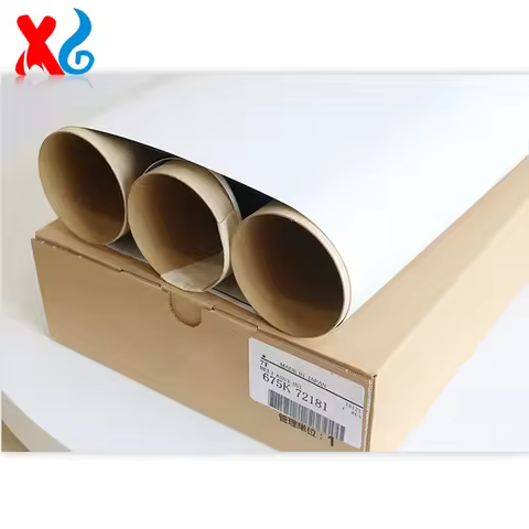 675K72181 Original Transfer Belt for Xerox DC240 242 250 252 260 Color 550 560 570 C60 C70 C75 J75 7