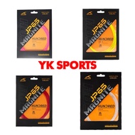 HUNDRED MAGNITE JP65/JP58/JP66 HUNTER X BADMINTON STRING